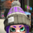 Bubbsart