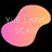 YueLangScan