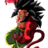 SSJ4XenoGohan