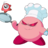 devilkirby