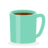 GreenMug