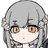 Lewdtenant