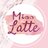 MissLatte