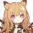 Kirame