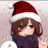 Vinsmoke_