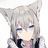 Schnee_Niveum