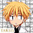 Tarsis