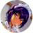 dennykocok