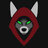 Odaxelagnia_Nobunaga