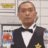 Lamewebsite
