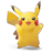 PikachuStrikesAgain