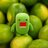 NowWithLime