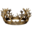 ZionAlfA