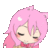 Waypastlame