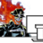 DrPatonius