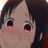 Mojik
