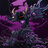 Drakath75