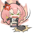 EricSoh