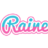 rainebow