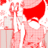 tsugumicchi