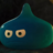 Dant