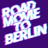 RoadMovieToBerlin