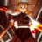 Last_Fiddler