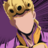 BazPlsBoss