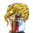 Gamema5ter2001
