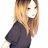 Ayami_