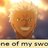 bonerofmysword