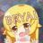 bryalpq