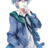 HEricRD