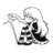 Ribombee
