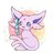 Espeon1993