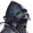yegorgunko