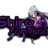 ShiroFanTrad