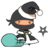 MayorWhiskers