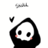 Skulloface