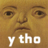 savvoy