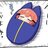 Not_A_Ship_Naka