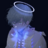 mizus