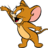 JerryMouse105