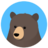 thomasthebear