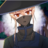 ewadlyn