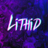 Lithid