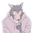 Ecda