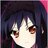 Yuuko_Kanoe