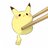 pikaryn