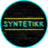 Syntetikk